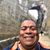 Samuel Hayes III's profile image