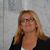 Beth Claybourne's profile image