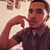 Eli Estrada's profile image