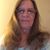 Patricia S. Markel's profile image