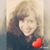Paula Russell Wade's profile image
