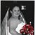 Sarah Hoskinson Kenney's profile image