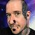 Paul Kriner's profile image