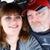 Amy Martin's profile image