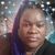 Sylvia Williams's profile image