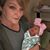 Tina Cox Stull's profile image