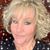 Deena McMahan Loftis's profile image