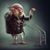 Gary Custer's profile image