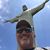 Jim Clark's profile image