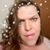 Jules Lawler's profile image