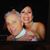 Susan Geary's profile image