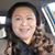 Maribel Reynoso's profile image