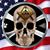 Erick Pruitt's profile image