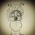Eric James Sullivan's profile image