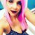Ana Capellan's profile image