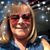 Christine M. Drumm's profile image