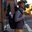 Joe Murphy Librarian's profile image