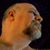 Bart Hammerly's profile image