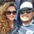 Jacqueline Escalante's profile image