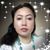 Noyna Chalinee's profile image