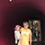 Kimera Shepler's profile image