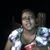 Tonya Lane's profile image