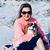Barbara Harris Bethea's profile image