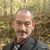 Roger TRprepper's profile image