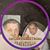 Kathy Rottinghaus Robinson's profile image
