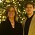 Donna R. Goodson Cruz's profile image