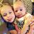 Tami Croswell Jordan's profile image
