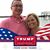 Andy Horton's profile image