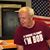 Bob Pettit's profile image