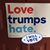Jill McBroom's profile image