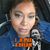 Jay Jay's profile image