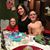 Dianne Raguso Petrone's profile image