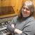 Gail Masinda's profile image