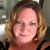 Brenda Forrest Seymour's profile image