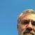 Jeffrey Campbell's profile image