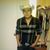 Carrera Salgado Lopez's profile image