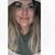 Courtney Paige Howard's profile image