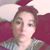 Amanda Cline's profile image