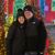 Cindy Ring Gottsponer's profile image