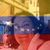 Yubiri Cortez's profile image