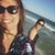 Ingrid Bravo's profile image