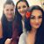 Lisa Gorga-Landry's profile image
