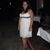Melissa Remesar's profile image