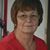Sharon Booth's profile image
