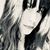 Jennifer Lynn's profile image