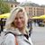 Margaret Bakalarz's profile image